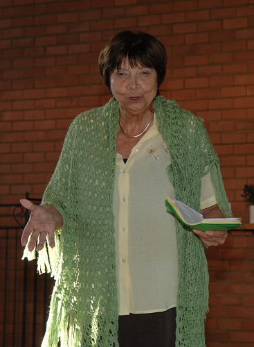 parab braine_01.jpg
